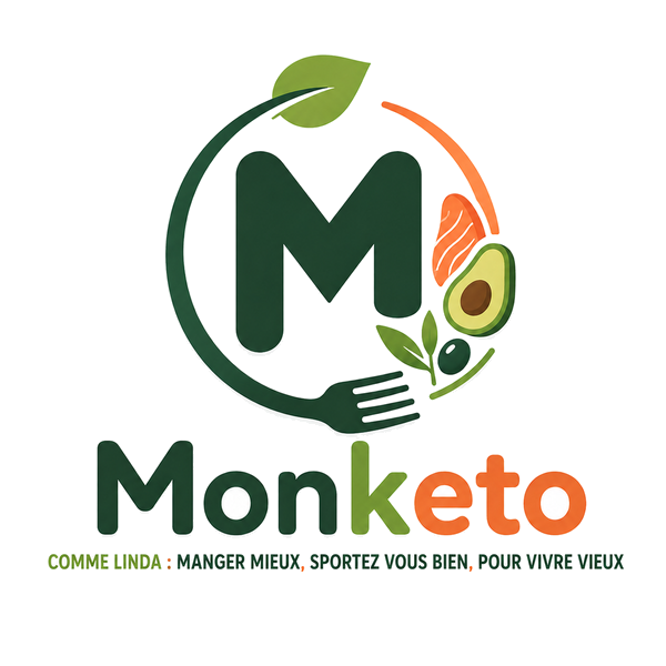 Monketo