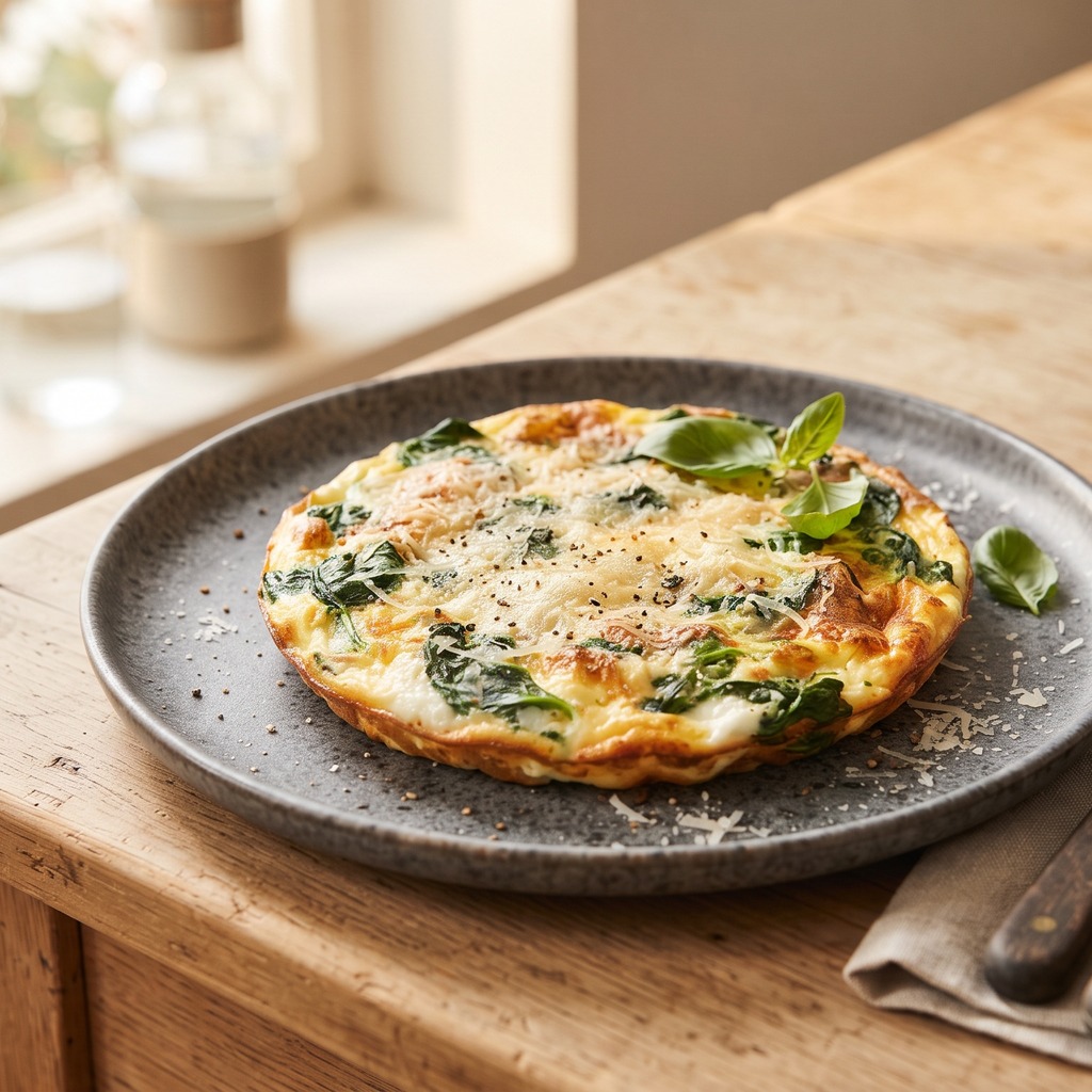 Noix de Saint-Jacques, sauce crème et moutarde