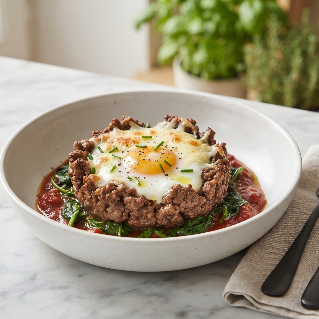 Saumon poêlé et asperges au beurre