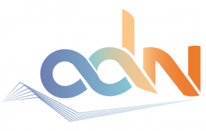 ADN